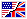 English