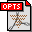 Plik JOBOPTIONS