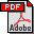 Plik PDF